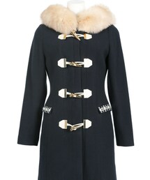 Rady | ダッフルコート