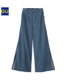 GU | その他パンツ