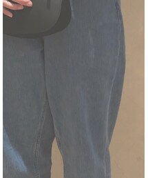 Lee | デニムパンツ