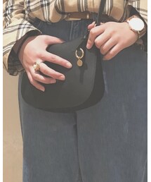 H&M | ショルダーバッグ