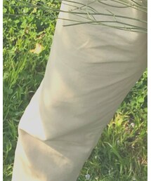 OLIVE des OLIVE | その他パンツ