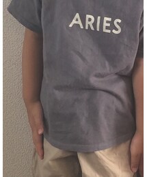 Birthday | Tシャツ/カットソー