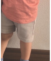 Birthday | その他パンツ
