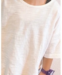 韓国こどもふく | Tシャツ/カットソー