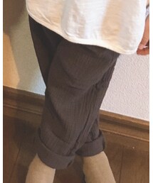 しまむら | その他パンツ