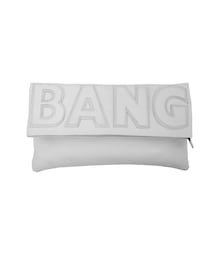 BANG Bag(クラッチバッグ)