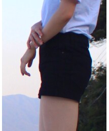 FOREVER 21 | その他パンツ