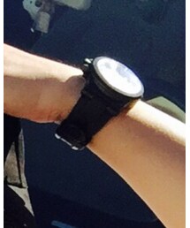 MICHAEL KORS | アナログ腕時計