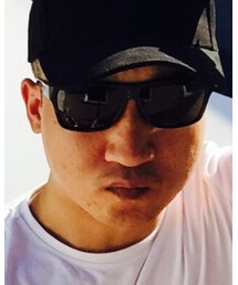 Polaroid | サングラス