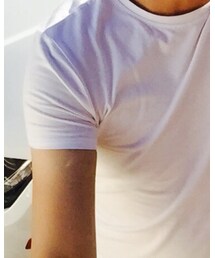 RLL | Tシャツ/カットソー