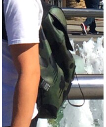 COACH | バックパック/リュック