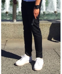 alexanderwang | チノパンツ