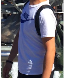 Nose | Tシャツ/カットソー