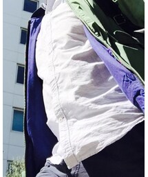 SuperDry | シャツ/ブラウス