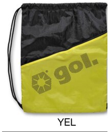 gol. | バックパック/リュック