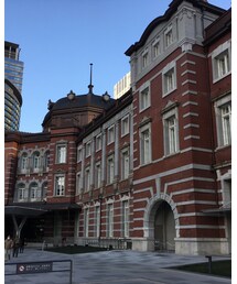 📷✨ | その他