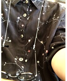 古着 | トップス