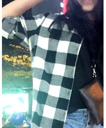 catworld | ジャケット/アウター