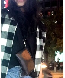 catworld | シャツ/ブラウス