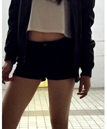 catworld | デニムパンツ