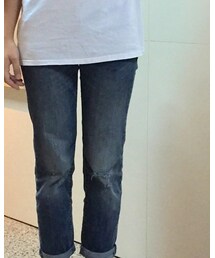 Levi's | その他パンツ