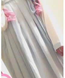 Qun.to | ワンピース