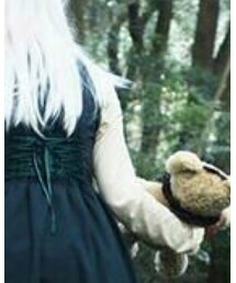 axes femme | Tシャツ/カットソー