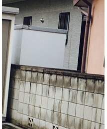 goro's | ネックレス