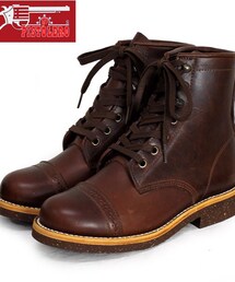 PISTORELO | ブーツ