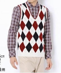 コムサコミューン | ニット/セーター