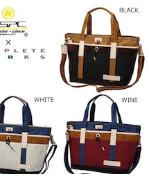 master-piece | used(ハンドバッグ)