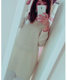 clear | ワンピース