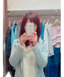 INGNI | その他アウター