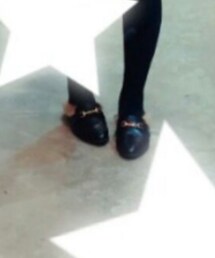 no brand | パンプス