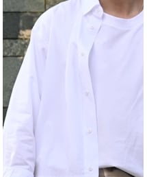 UNIQLO | シャツ/ブラウス