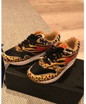 NIKE(ナイキ)の「シューズ(スニーカー)」