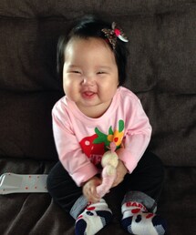 BABYDOLL | ソックス/靴下