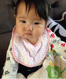 プクプクほっぺ😋 | その他