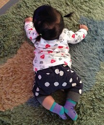 西松屋 | Tシャツ/カットソー