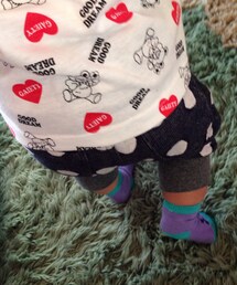 西松屋 | その他パンツ