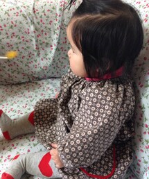 Handmade | シャツ/ブラウス