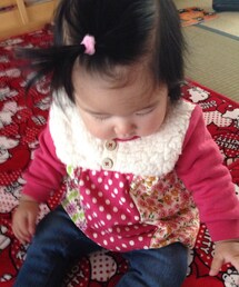 Birthday | スウェット