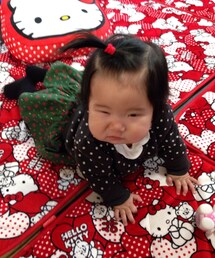 悪い顔してます꒰ ×͈௰×͈̣ㆀ꒱՞ | その他