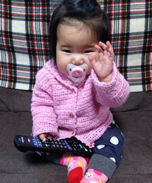 ハ〜イ( ´ ▽ ` )ﾉ | その他