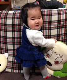 babyGAP | ワンピース