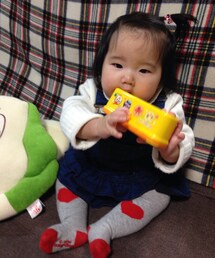 babyGAP | タイツ/ストッキング