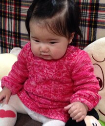 OLD NAVY | ワンピース