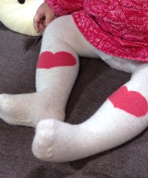 babyGAP | タイツ/ストッキング