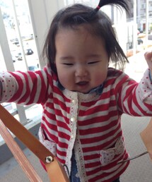 西松屋 | カーディガン/ボレロ