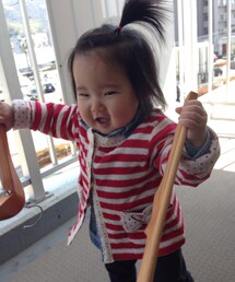 西松屋 | シャツ/ブラウス